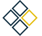 Logo Drut-Pol